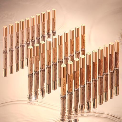 BEAUTIFUL SKIN RADIANT CONCEALER 17.75 DEEP