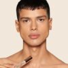 BEAUTIFUL SKIN RADIANT CONCEALER 7.5 MEDIUM