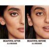 BEAUTIFUL SKIN RADIANT CONCEALER 8.5 MEDIUM