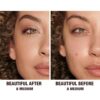 BEAUTIFUL SKIN RADIANT CONCEALER 8 MEDIUM