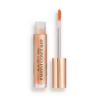 BEAUTIFUL SKIN RADIANT CONCEALER 9 TAN