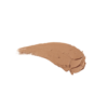 BEAUTIFUL SKIN SUN-KISSED GLOW BRONZER 1 FAIR