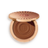 BEAUTIFUL SKIN SUN-KISSED GLOW BRONZER 3 TAN