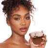 BEAUTIFUL SKIN SUN-KISSED GLOW BRONZER 3 TAN