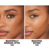 BEAUTIFUL SKIN SUN-KISSED GLOW BRONZER 3 TAN
