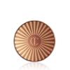 BEAUTIFUL SKIN SUN-KISSED GLOW BRONZER 2 MEDIUM