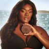 BEAUTIFUL SKIN SUN-KISSED GLOW BRONZER KIT FACE KIT