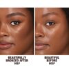 BEAUTIFUL SKIN SUN-KISSED GLOW BRONZER 4 DEEP