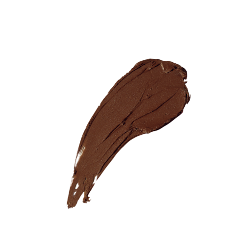 BEAUTIFUL SKIN SUN-KISSED GLOW BRONZER 4 DEEP
