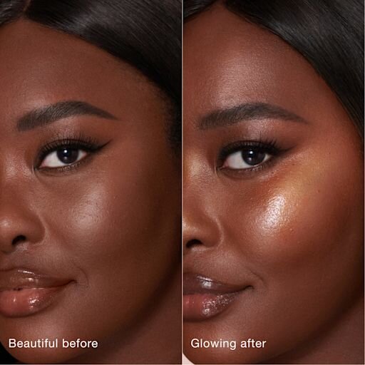 BEAUTY LIGHT WAND GOLDGASM