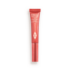 BEAUTY LIGHT WAND PINKGASM SUNSET