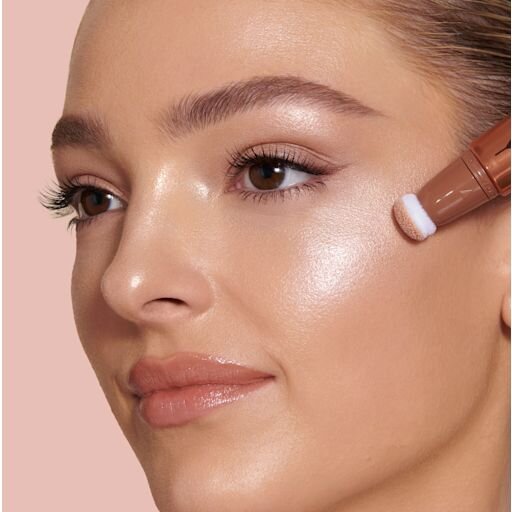 BEAUTY LIGHT WAND SPOTLIGHT