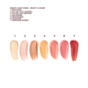 BEAUTY LIGHT WAND PINKGASM