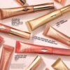 BEAUTY LIGHT WAND PINKGASM