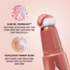 BEAUTY LIGHT WAND PINKGASM