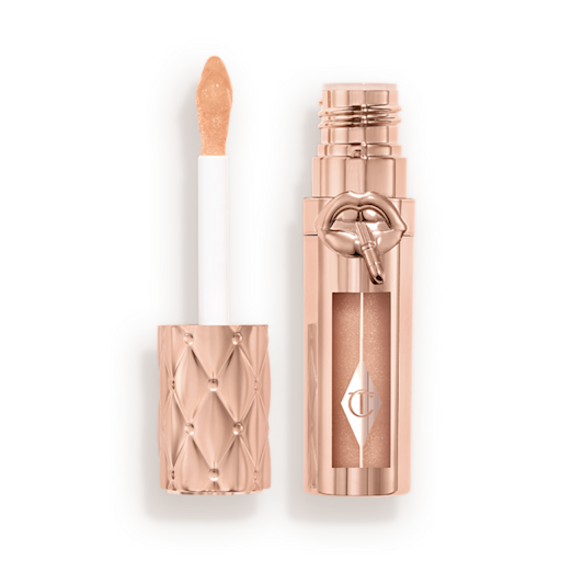 BIG LIP PLUMPGASM NUDEGASM DIAMONDS