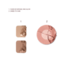 BRONZED, BLUSHING BEAUTY KIT MAGICAL SAVINGS