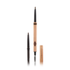 BROW CHEAT DARK BROWN
