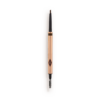 BROW CHEAT MEDIUM BROWN