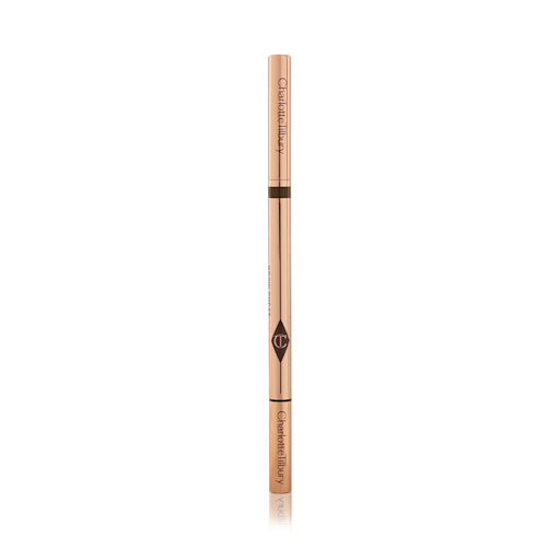 BROW CHEAT MEDIUM BROWN