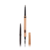 BROW CHEAT NATURAL BLACK