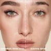 BROW CHEAT NATURAL BROWN