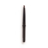 BROW CHEAT REFILL MEDIUM BROWN