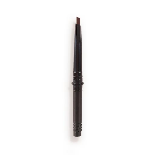 BROW CHEAT REFILL MEDIUM BROWN