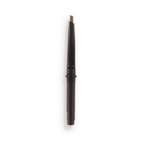 BROW CHEAT REFILL SOFT BROWN