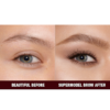 BROW CHEAT REFILL SOFT BROWN