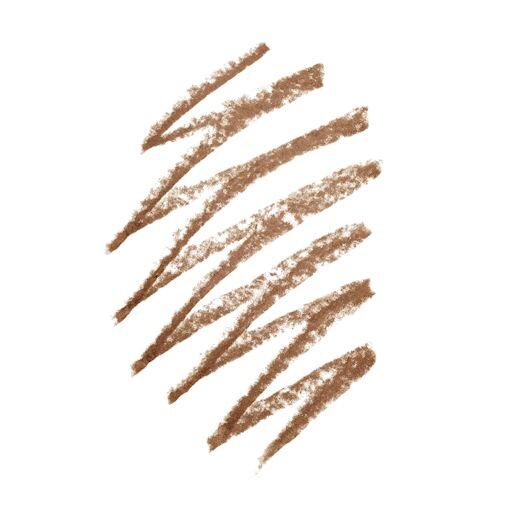 BROW CHEAT REFILL SOFT BROWN