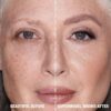 SUPERMODEL BROW KIT EYEBROW KIT