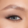 BROW FIX SCULPTING GEL