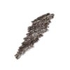 BROW LIFT REFILL BLACK BROWN