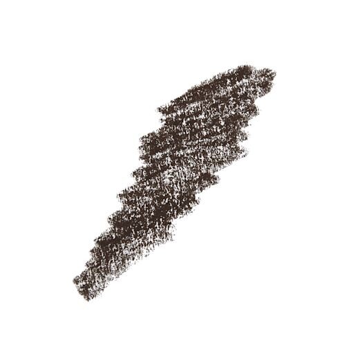 BROW LIFT REFILL BLACK BROWN