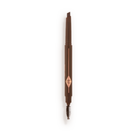 BROW LIFT DARK BROWN
