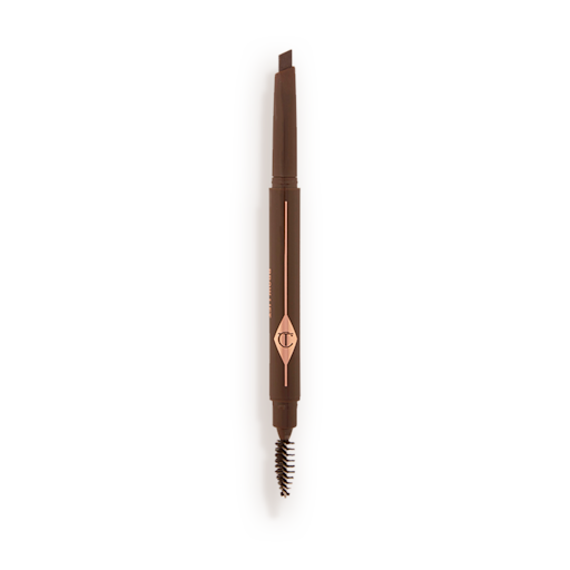 BROW LIFT DARK BROWN