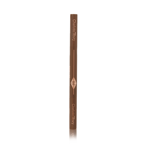 BROW LIFT DARK BROWN