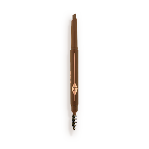 BROW LIFT MEDIUM BROWN