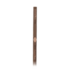 BROW LIFT MEDIUM BROWN