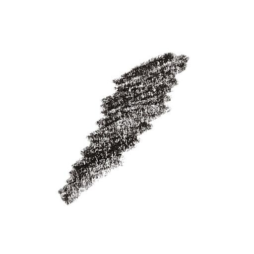 BROW LIFT NATURAL BLACK