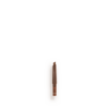 BROW LIFT REFILL BLACK BROWN