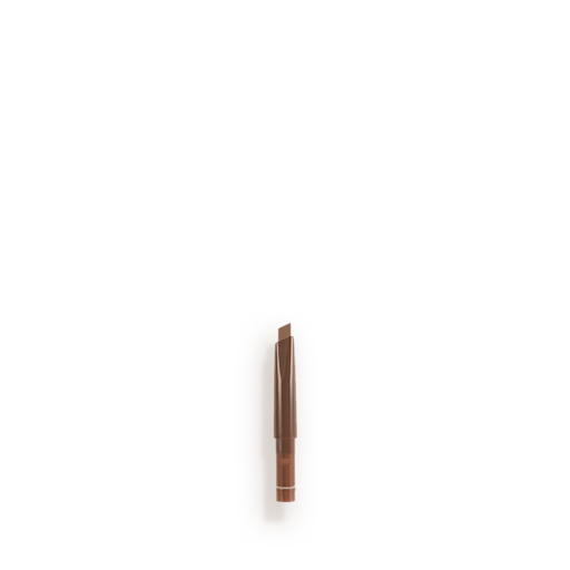 BROW LIFT REFILL BLACK BROWN