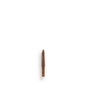 BROW LIFT REFILL NATURAL BLACK