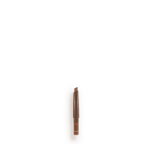 BROW LIFT REFILL NATURAL BLACK