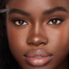 BROW LIFT REFILL NATURAL BLACK