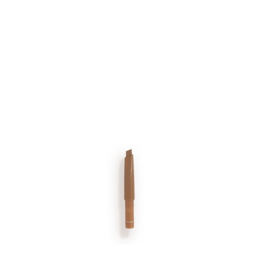 BROW LIFT REFILL SOFT BROWN
