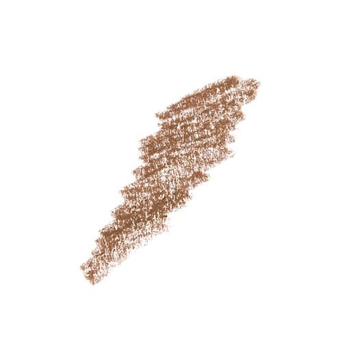 BROW LIFT REFILL SOFT BROWN