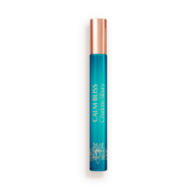 CALM BLISS 10 ML FRAGRANCE