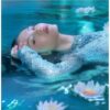 CALM BLISS 10 ML FRAGRANCE